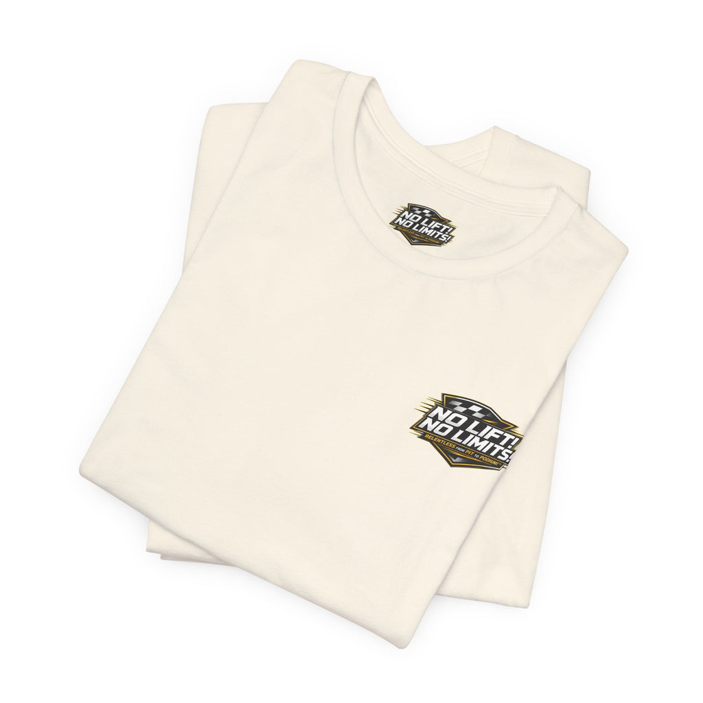 Limited Release: Little Racers Cookie Crew!