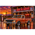 MetalPrint_12X18-20260914235357340