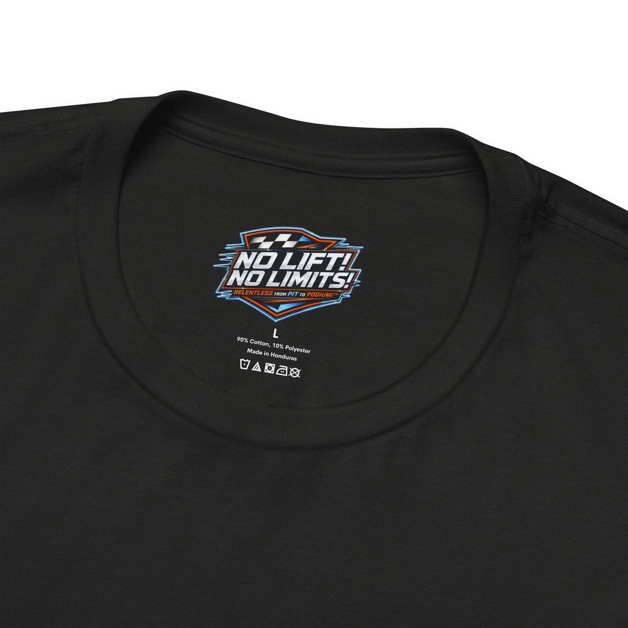 Mac’s Old House “The Lights Are Coming Back On” Coming Soon Shirt