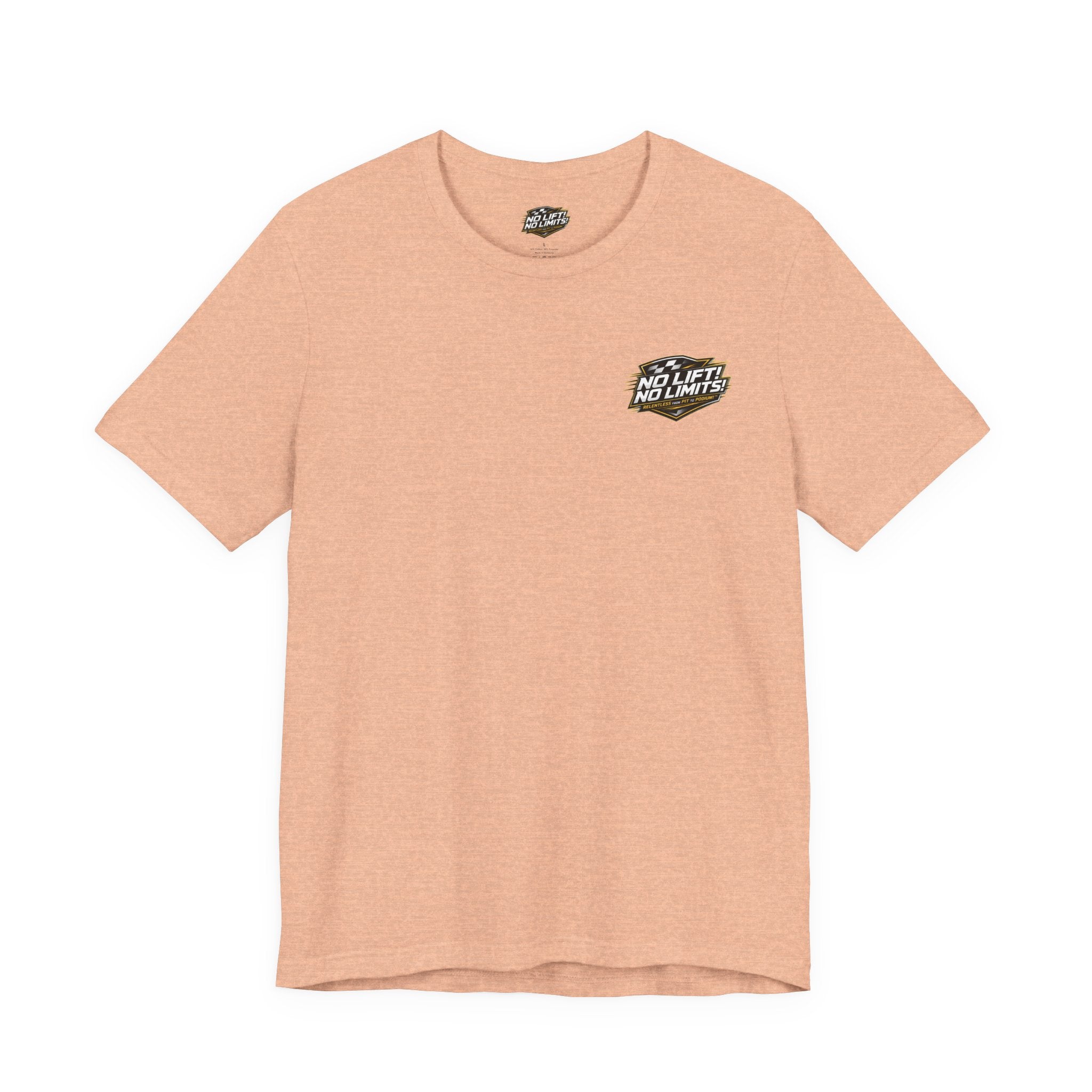 Limited Release: Little Racers Cookie Crew!