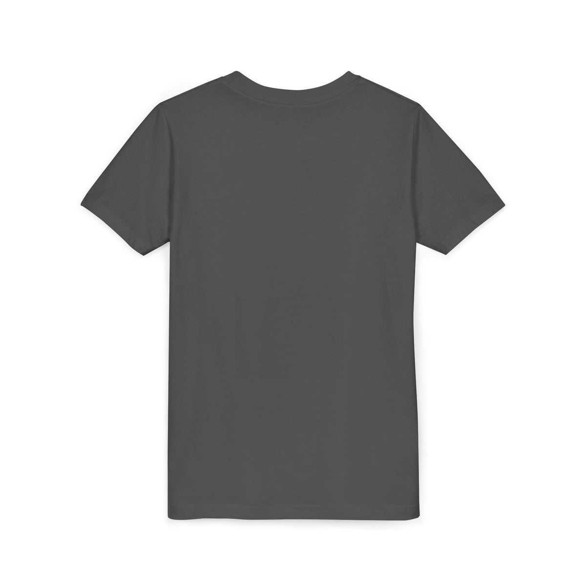 Youth Tee - "I Came for the Bread" Soup & Bread Kids T-Shirt