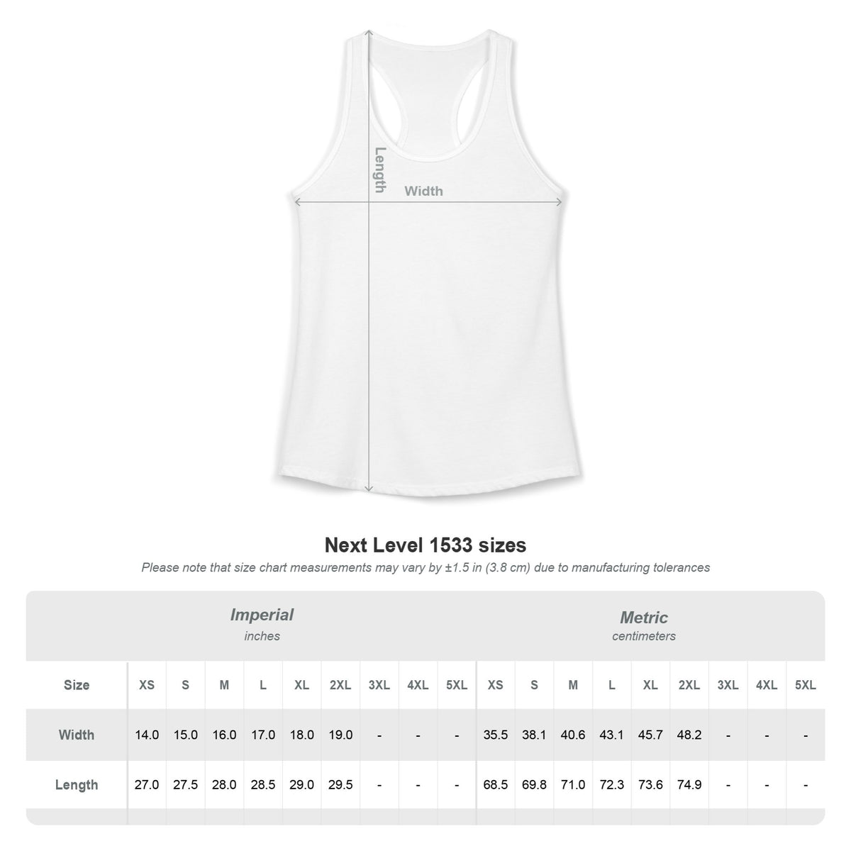 Mac’s Old House Old School Minestrone Women’s Racerback Tank – Antioch, CA
