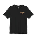 Mac’s Old House “The Lights Are Coming Back On” Coming Soon Shirt