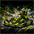 MetalPrint_12x12-2026060814433542