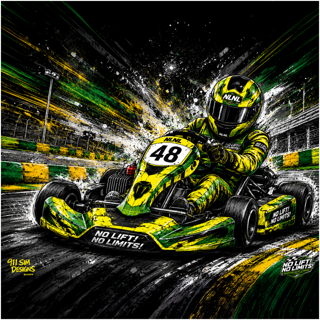 MetalPrint_12x12-2026060814433542