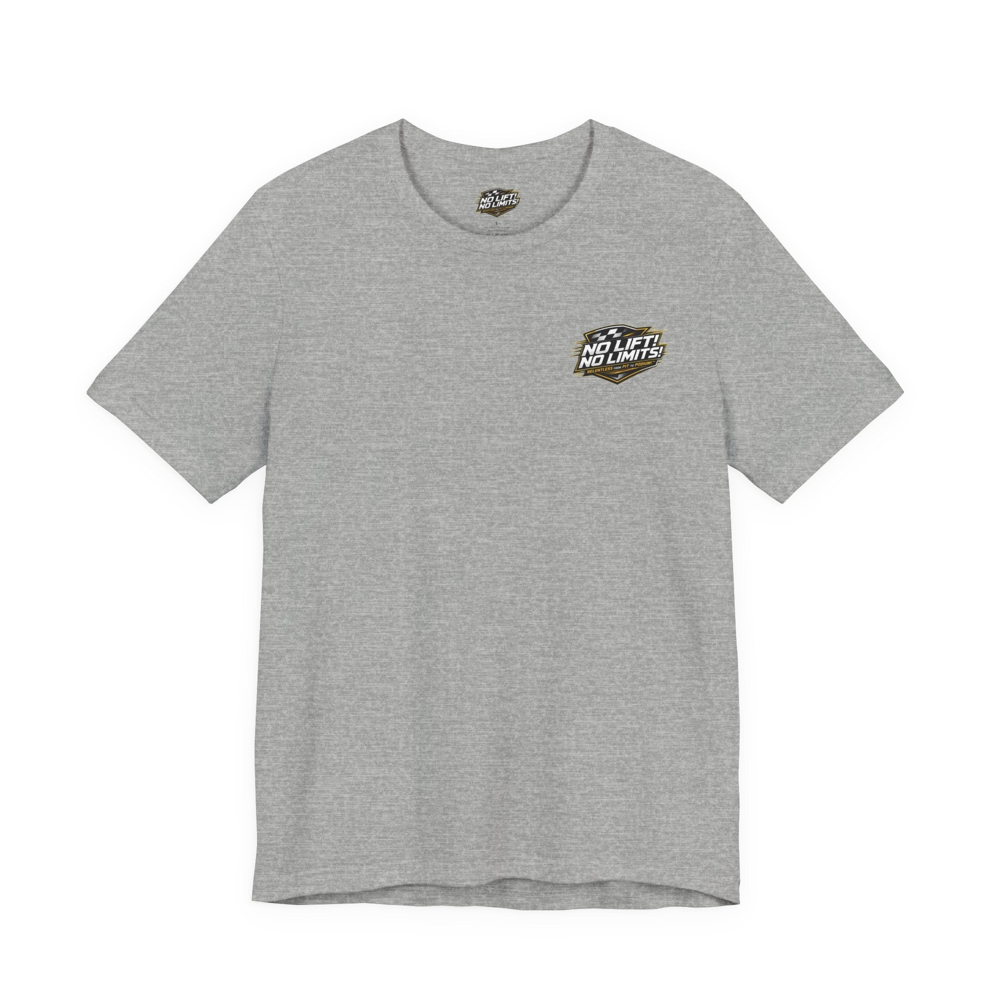 Limited Release: Little Racers Cookie Crew!