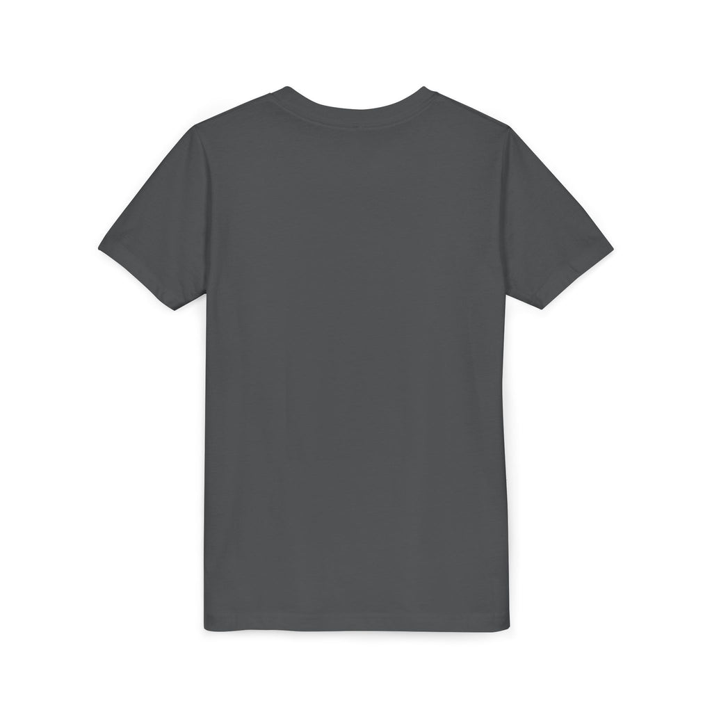 Little Racers™ First Lap Pre-Release Tee