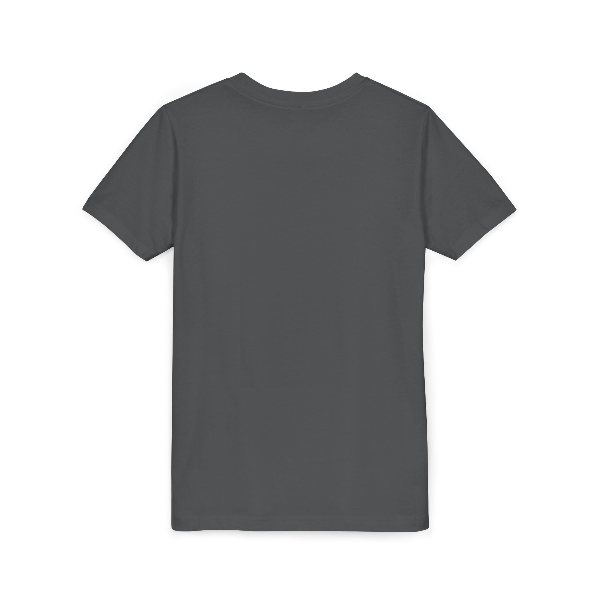 Little Racers™ First Lap Pre-Release Tee
