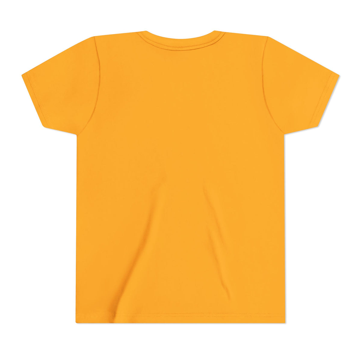 Youth Tee - "I Came for the Bread" Soup & Bread Kids T-Shirt
