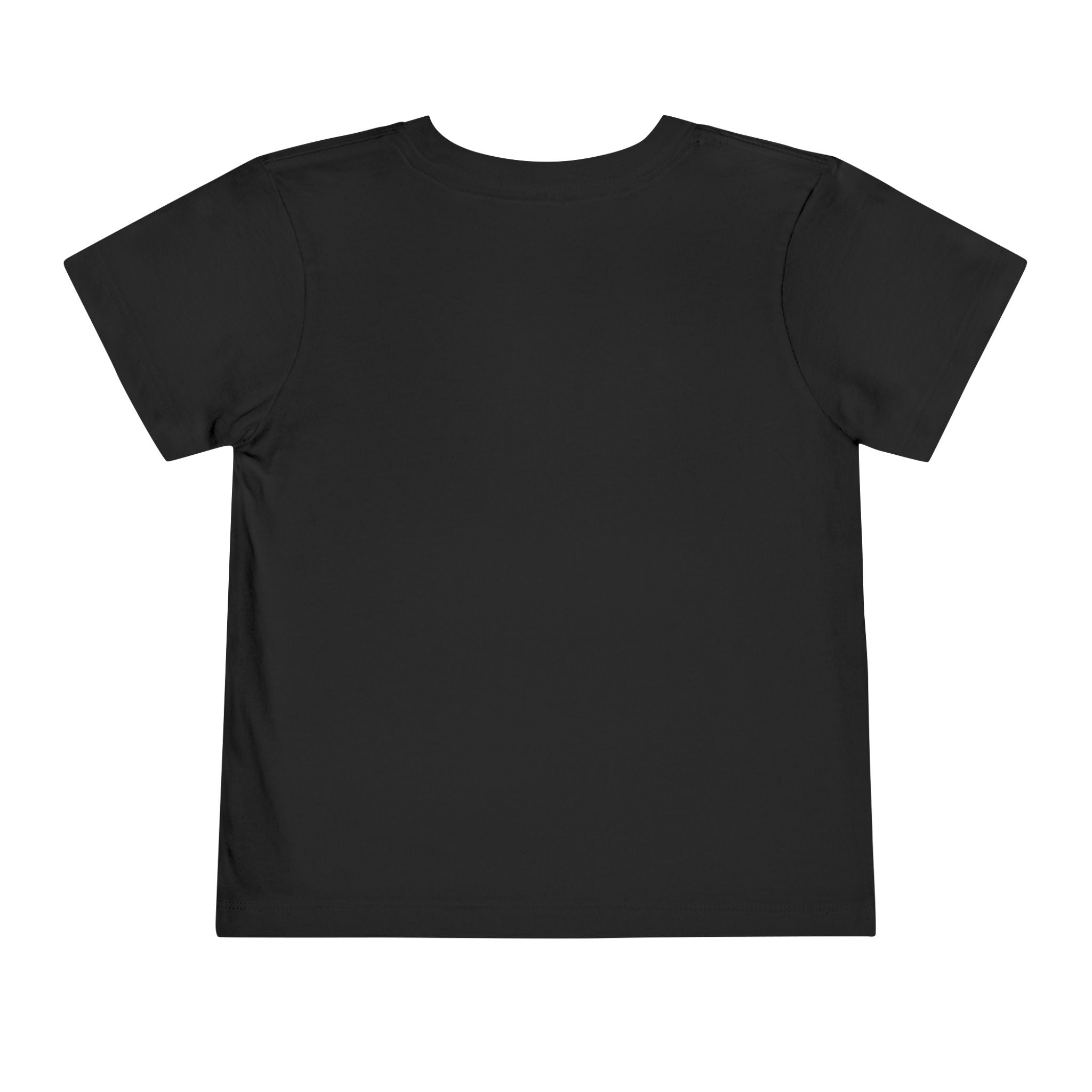 Little Racers™ Storybook Crew Toddler Tee – No Lift! No Limits!™