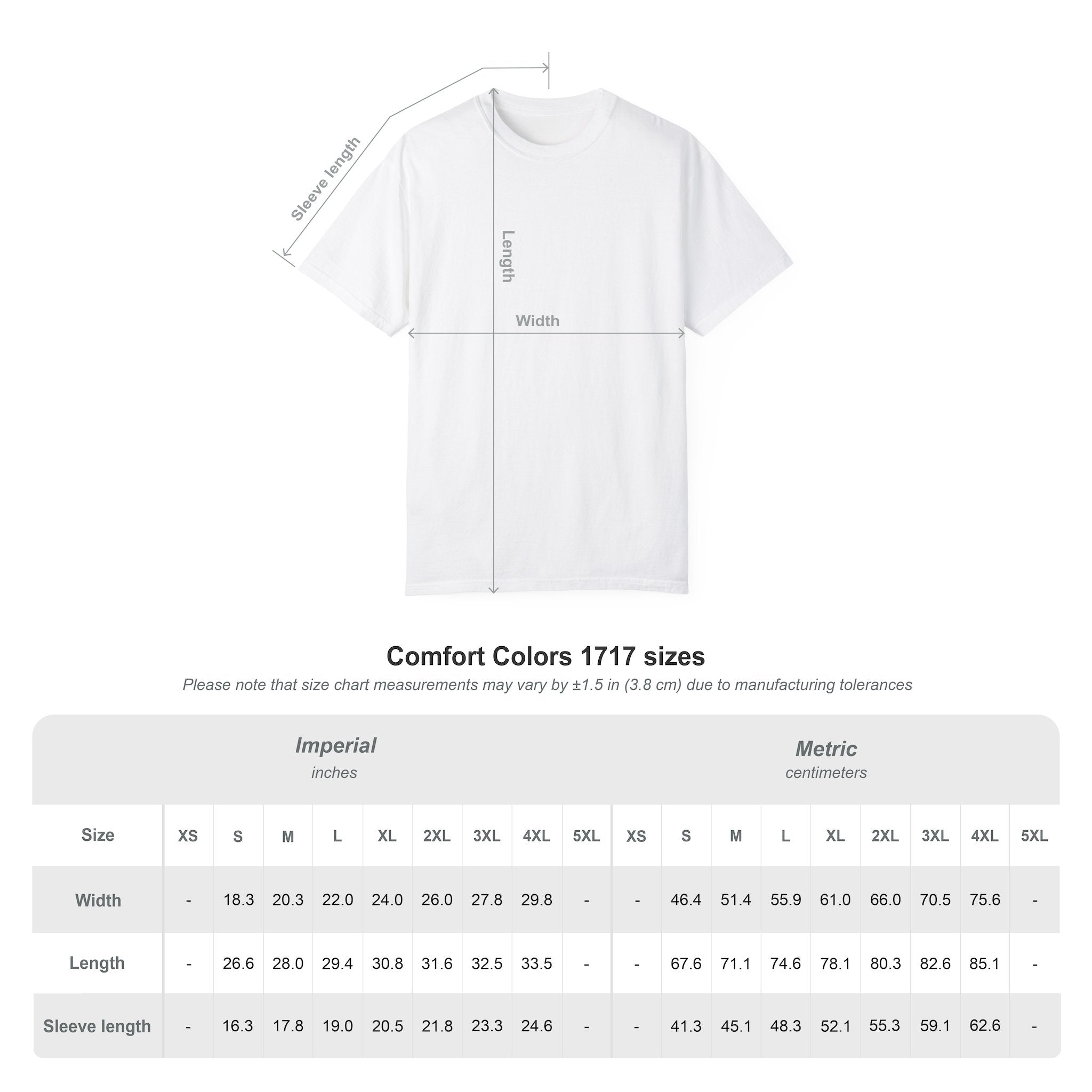 Racing Tee — 'Burnt Popsicle to the Podium' Graphic T-Shirt