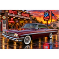 MetalPrint_12X18-20260914122538617