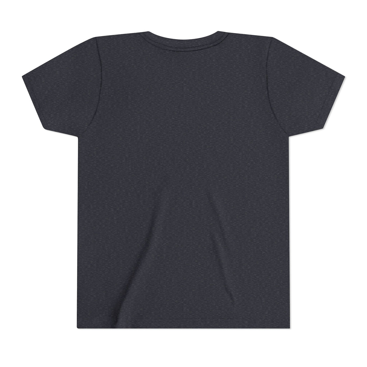 Youth Tee - "I Came for the Bread" Soup & Bread Kids T-Shirt