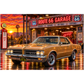 MetalPrint_12X18-20260914122841453