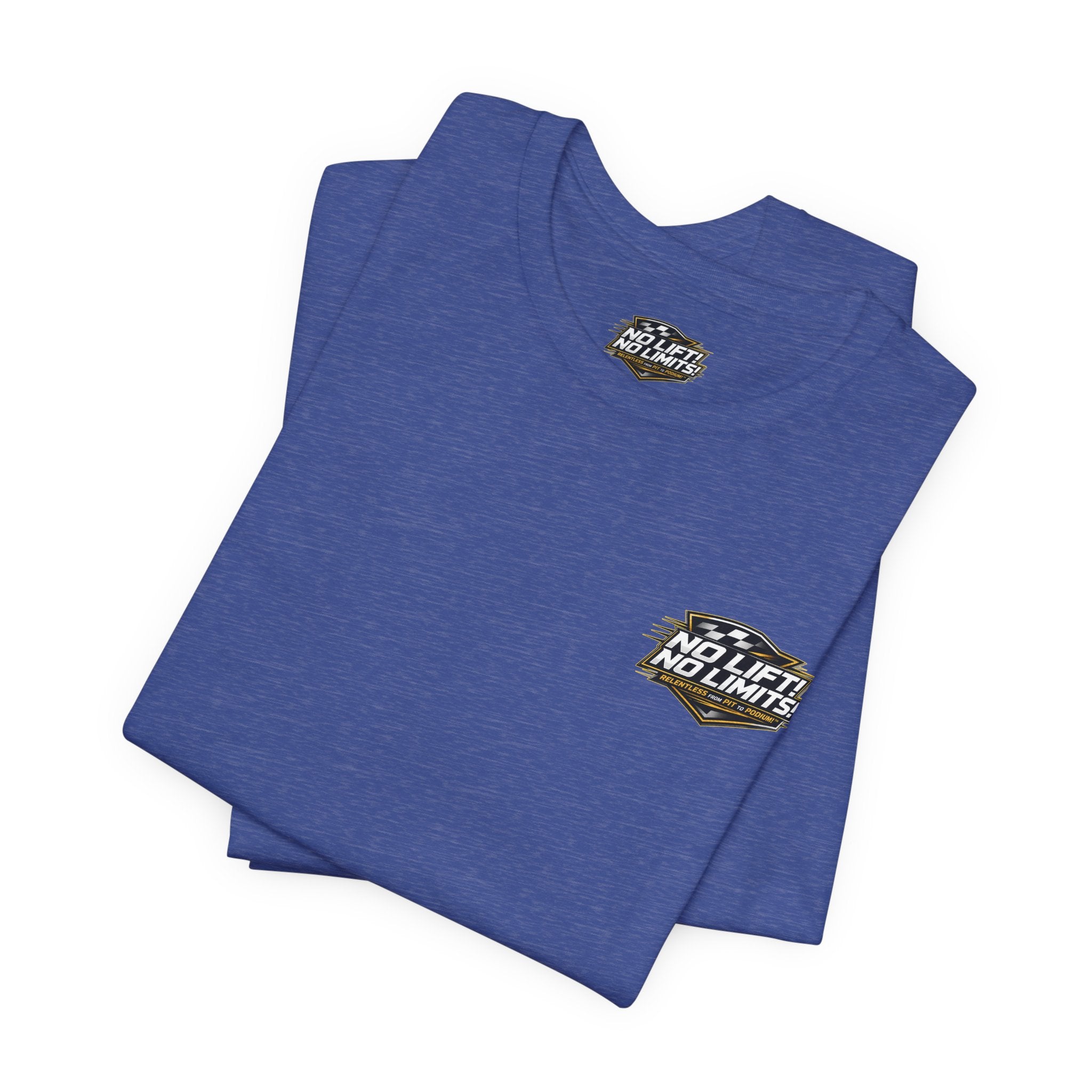Limited Release: Little Racers Cookie Crew!