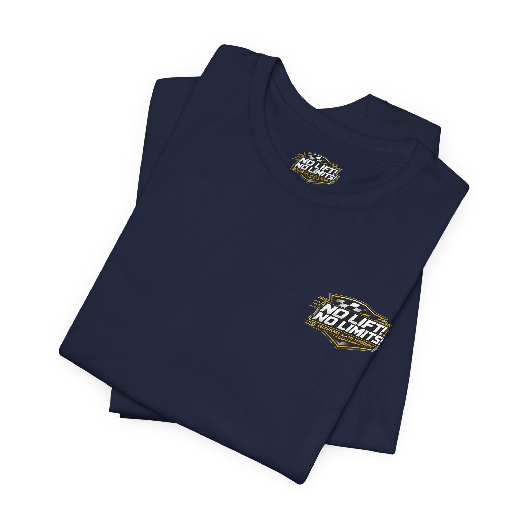 Limited Release: Little Racers Cookie Crew!