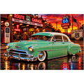 MetalPrint_12X18-20261004182904347