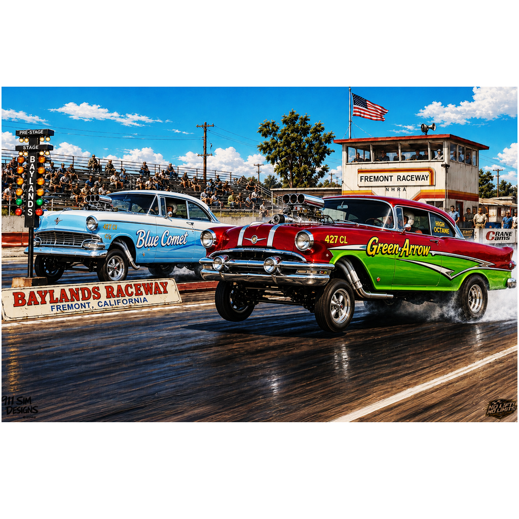 MetalPrint_12X18-2026060814283040