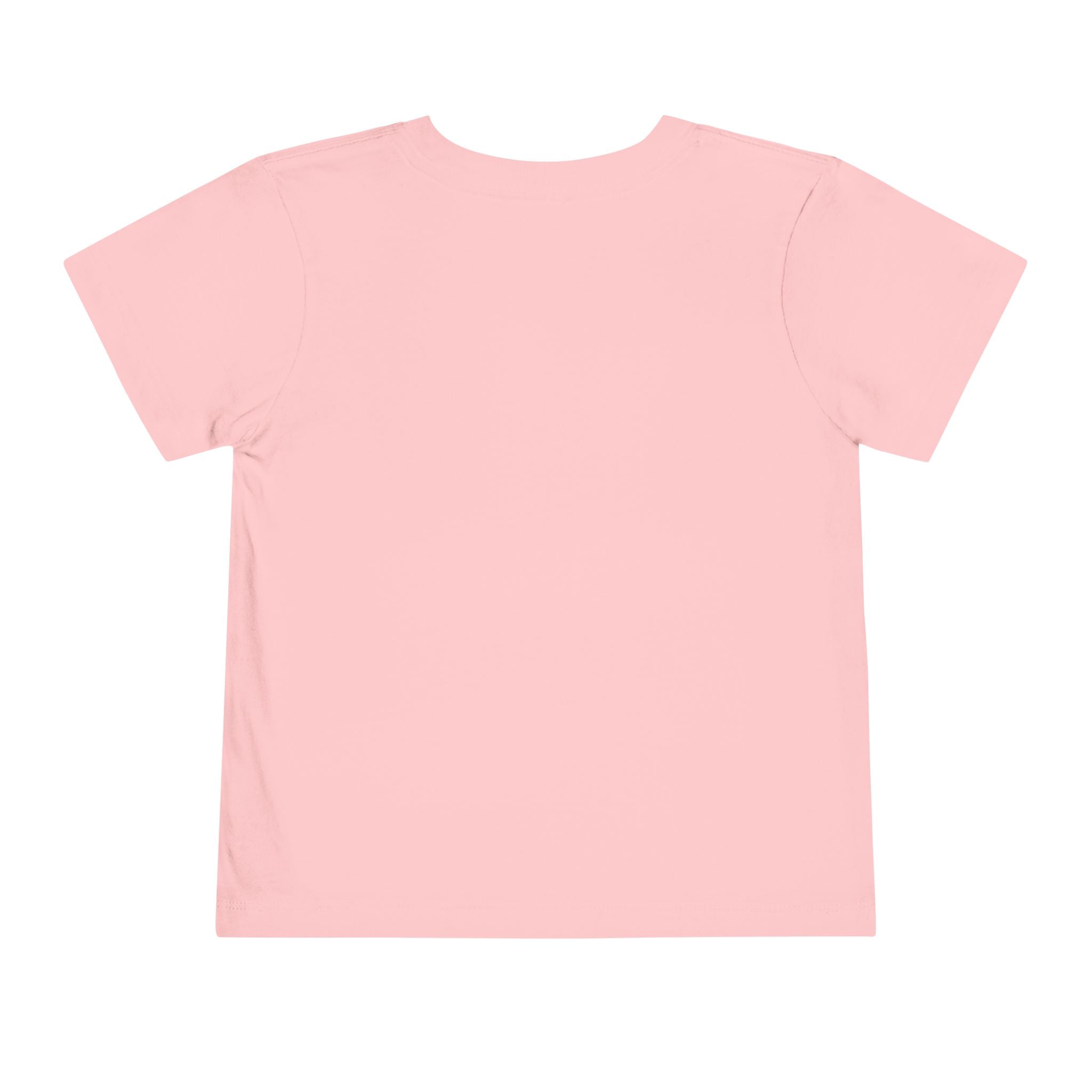 Little Racers™ Storybook Crew Toddler Tee – No Lift! No Limits!™