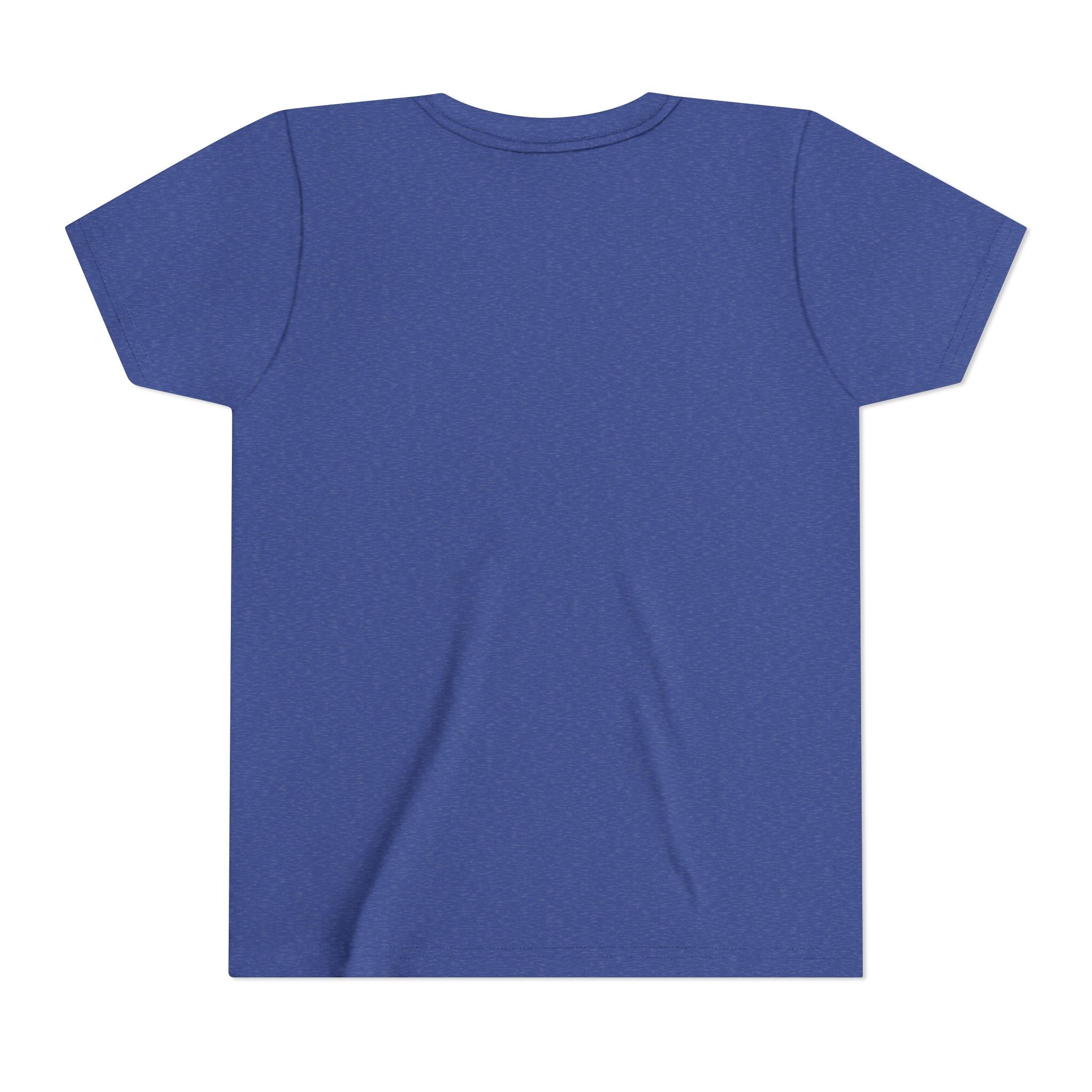 Little Racers™ First Lap Pre-Release Tee