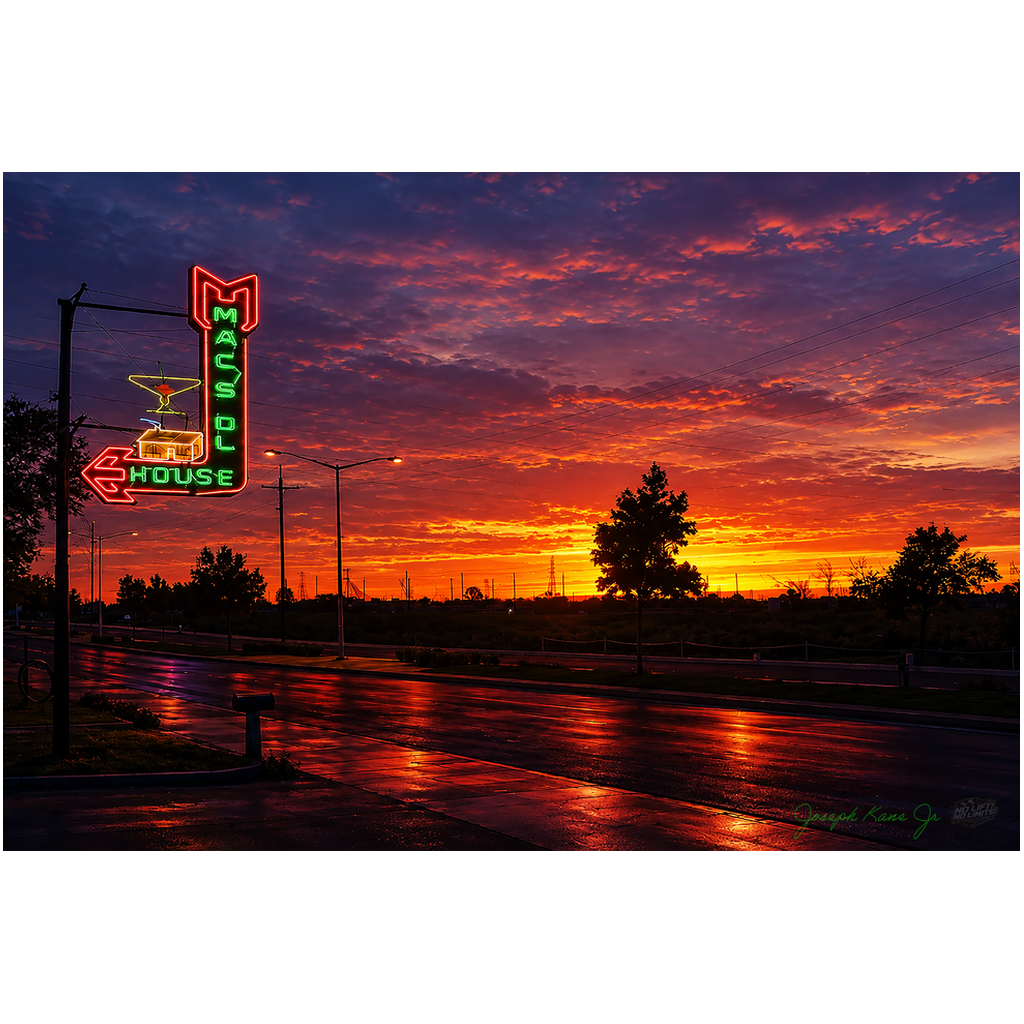 MetalPrint_16x24-20260828173724646
