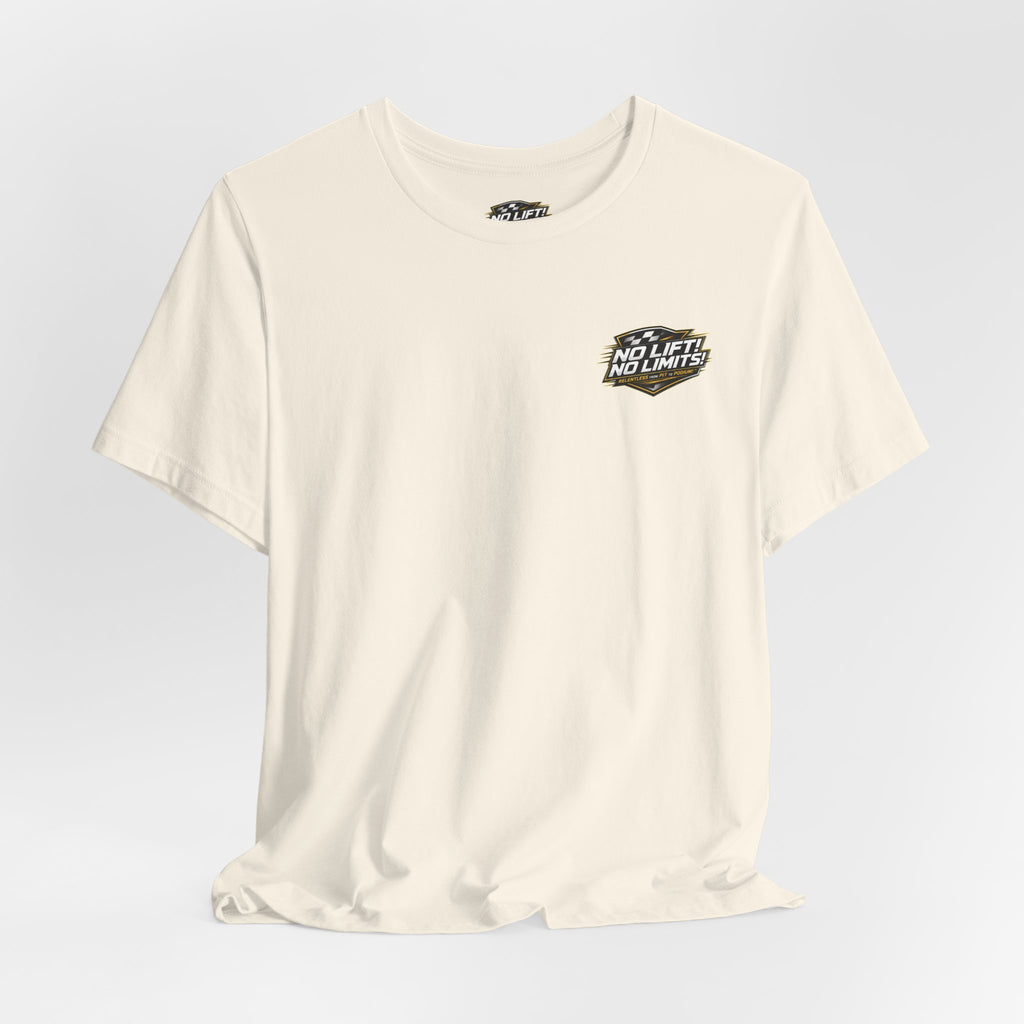 Limited Release: Little Racers Cookie Crew!