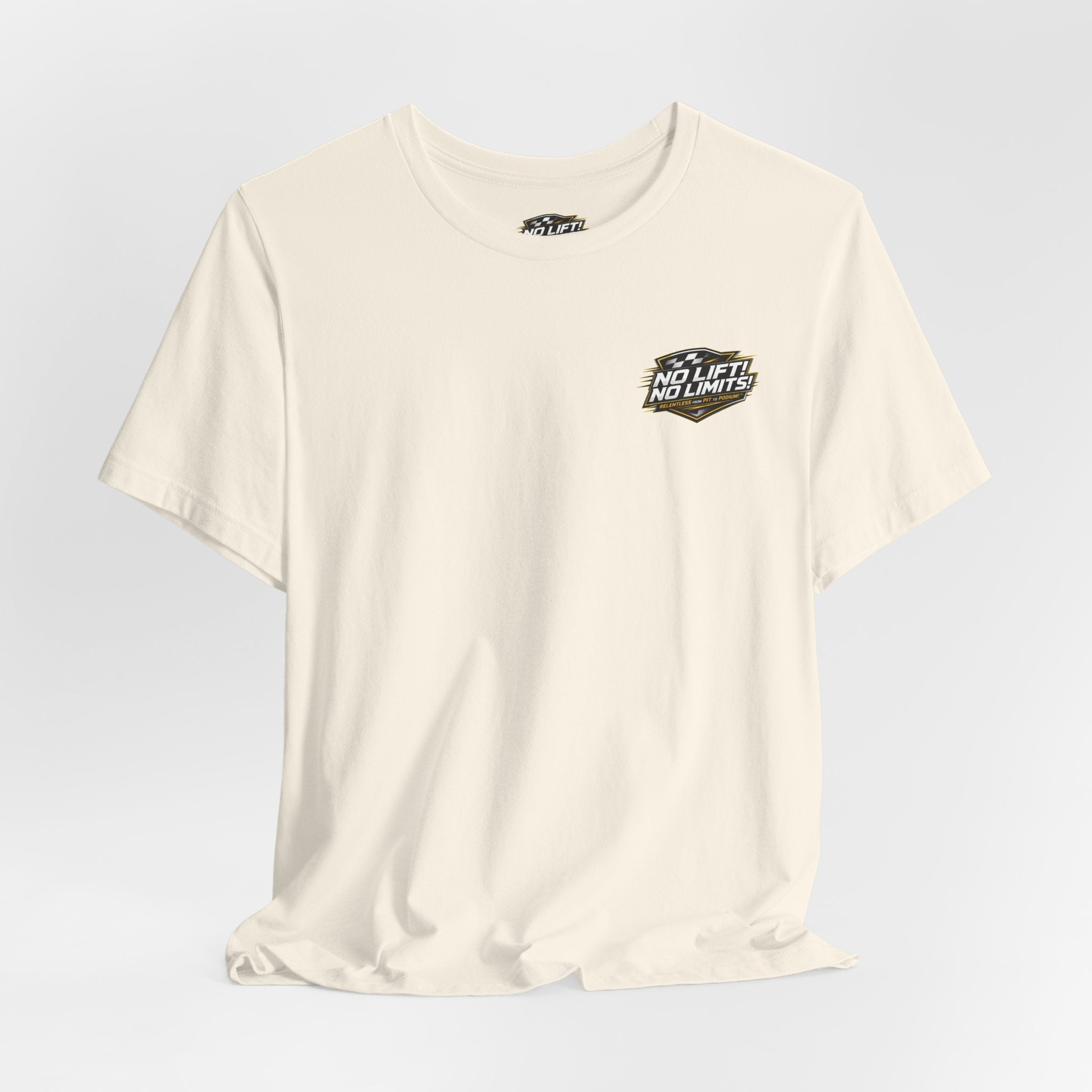 Limited Release: Little Racers Cookie Crew!