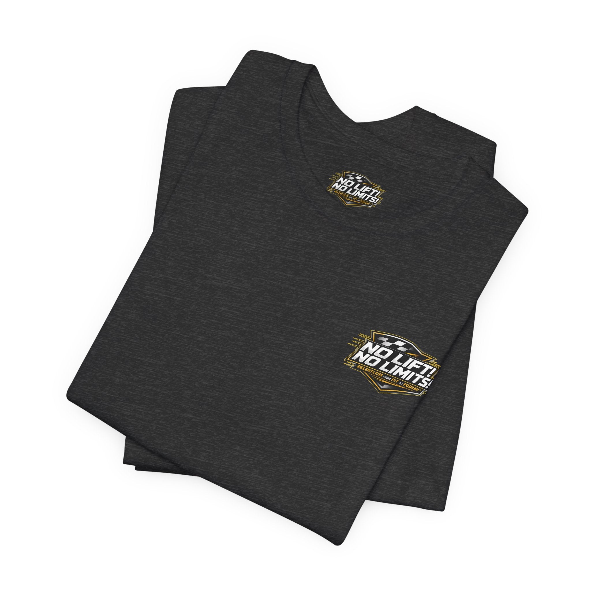 Limited Release: Little Racers Cookie Crew!