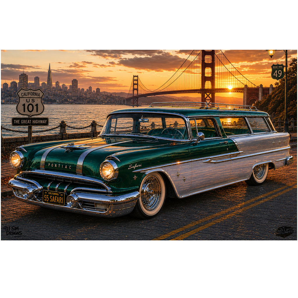 MetalPrint_12X18-20260609003213462