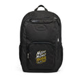 No Lift! No Limits!™ Relentless Backpack | Motorsport Everyday Backpack