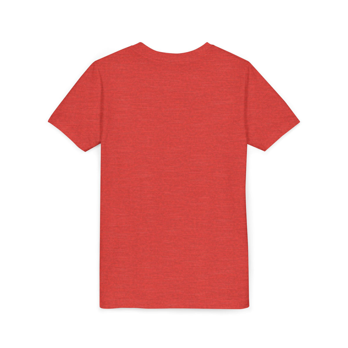 Youth Tee - "I Came for the Bread" Soup & Bread Kids T-Shirt