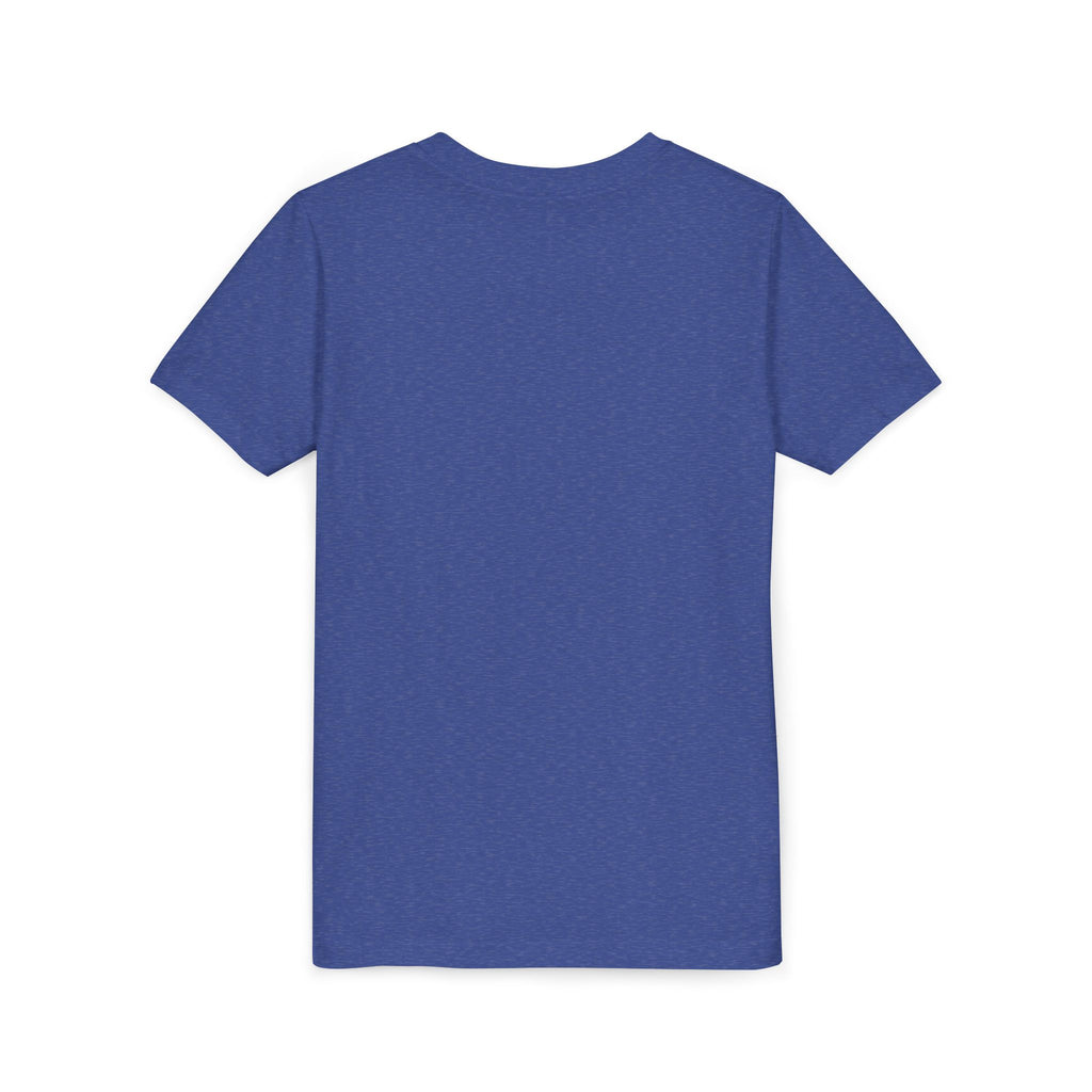 Little Racers™ First Lap Pre-Release Tee