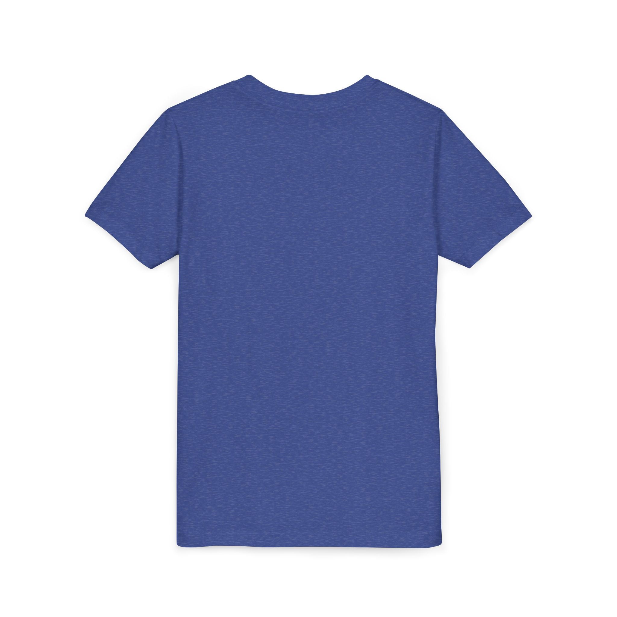 Little Racers™ First Lap Pre-Release Tee