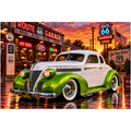 MetalPrint_12X18-20260911221443751
