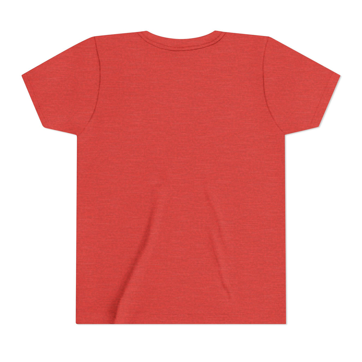 Youth Tee - "I Came for the Bread" Soup & Bread Kids T-Shirt