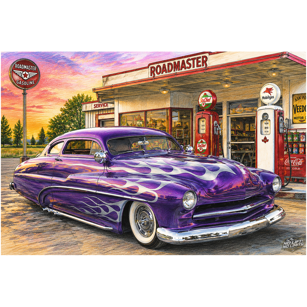 MetalPrint_20x30-20260617114312956