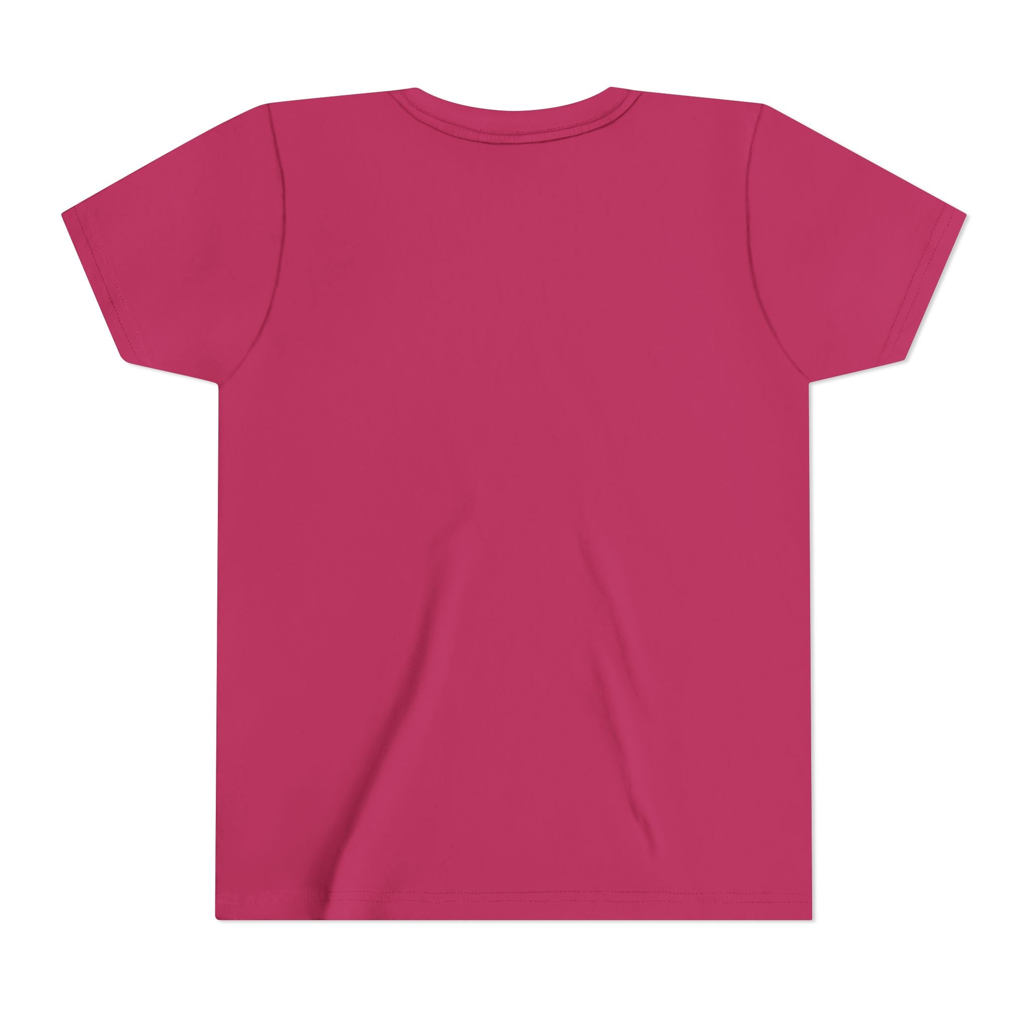 Little Racers™ First Lap Pre-Release Tee