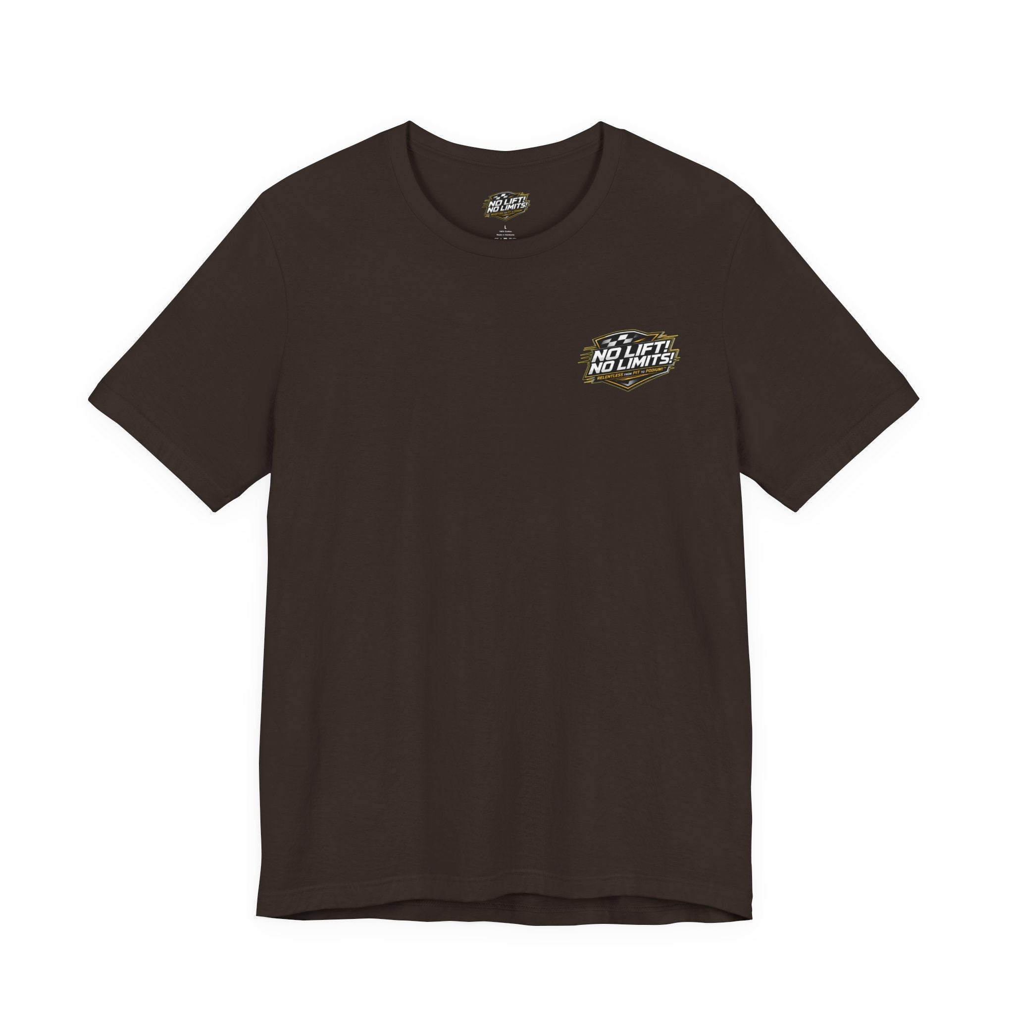 Limited Release: Little Racers Cookie Crew!