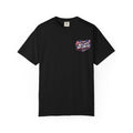 Patriotic '250 Years No Lift, No Limits' T-Shirt