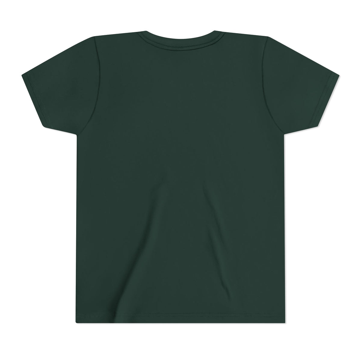 Youth Tee - "I Came for the Bread" Soup & Bread Kids T-Shirt