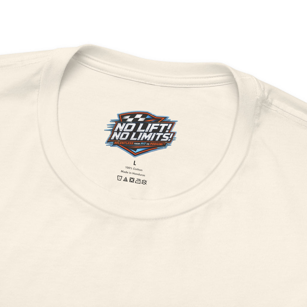 Mac’s Old House “The Lights Are Coming Back On” Coming Soon Shirt