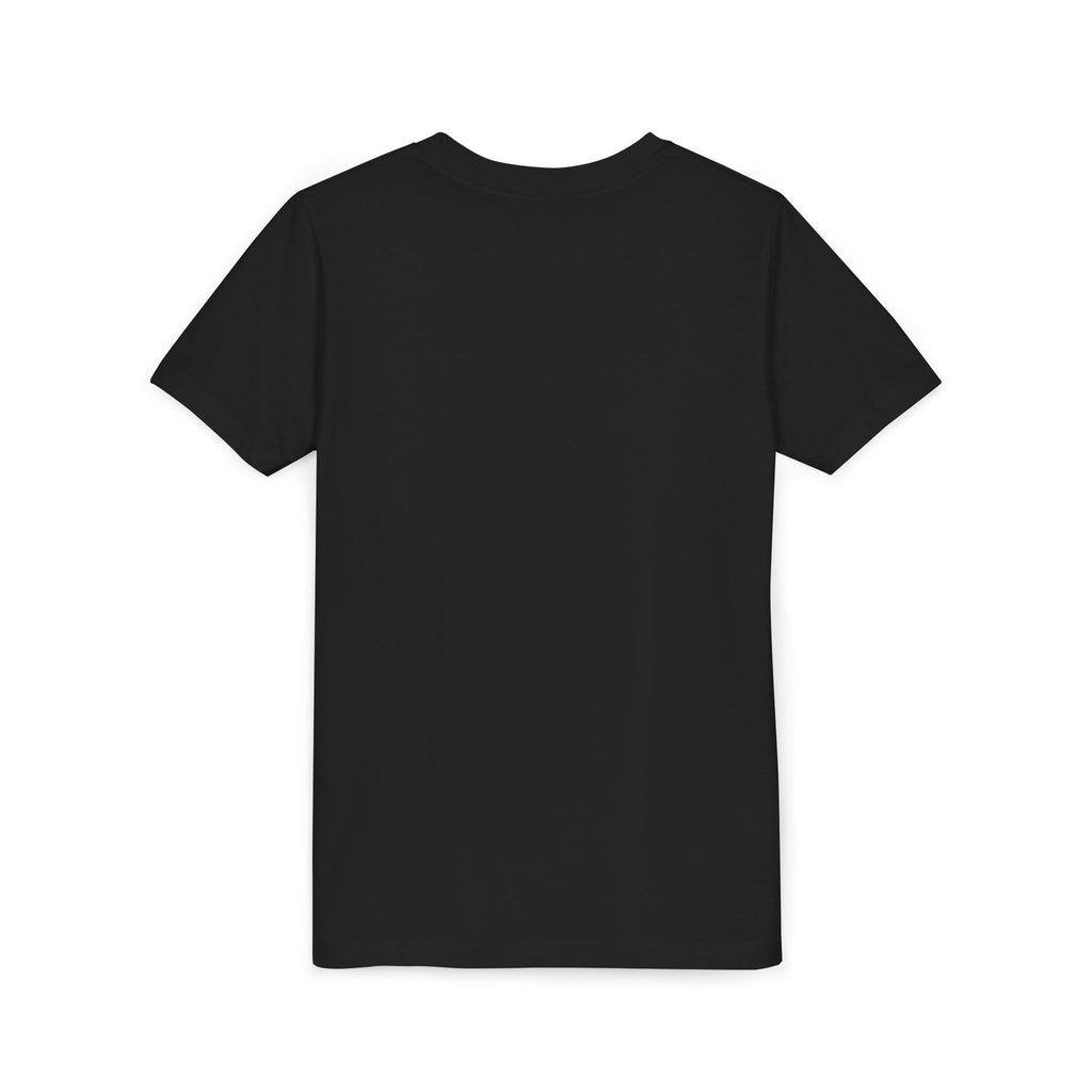Little Racers™ First Lap Pre-Release Tee