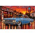 MetalPrint_12X18-20260911222502261