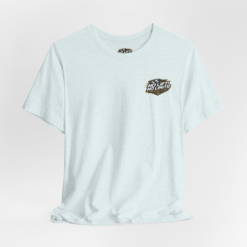 Limited Release: Little Racers Cookie Crew!