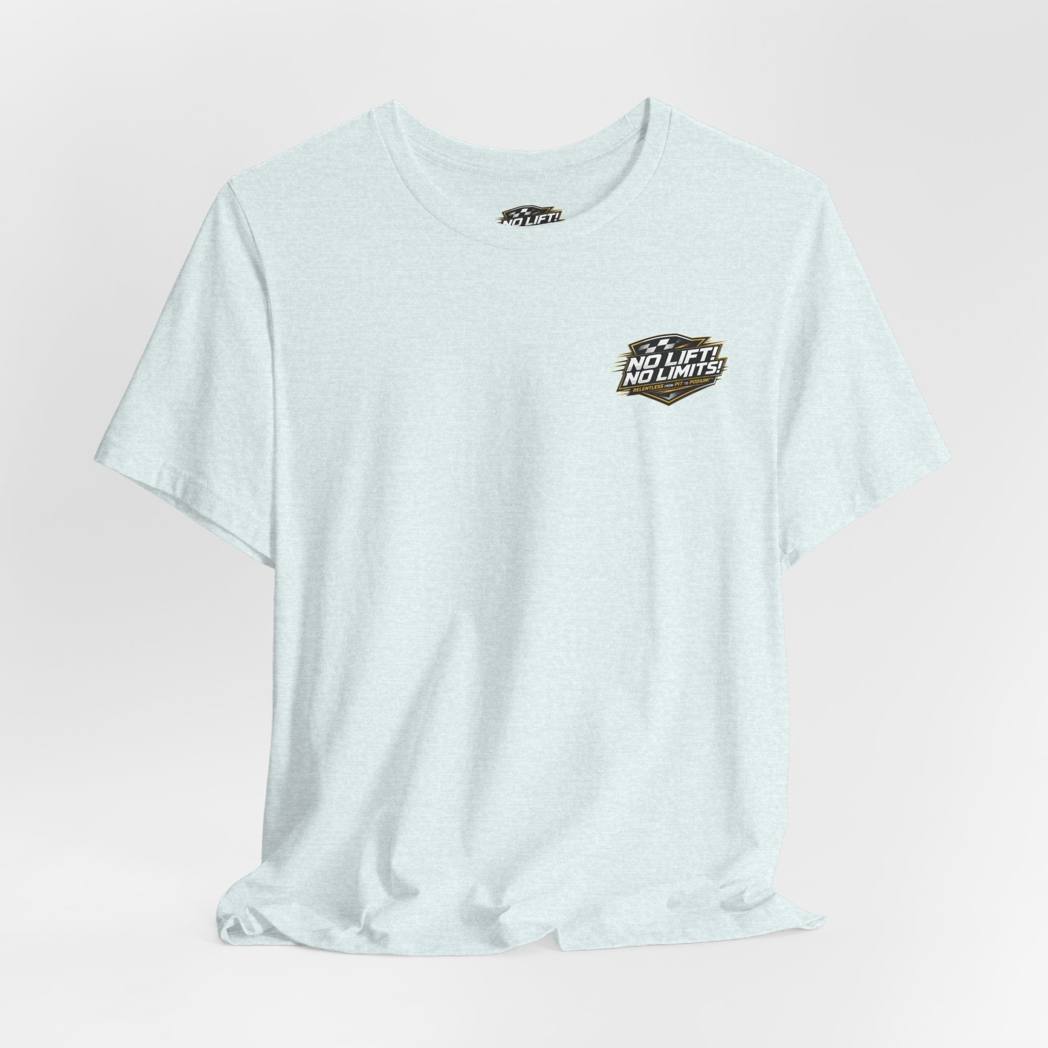 Limited Release: Little Racers Cookie Crew!