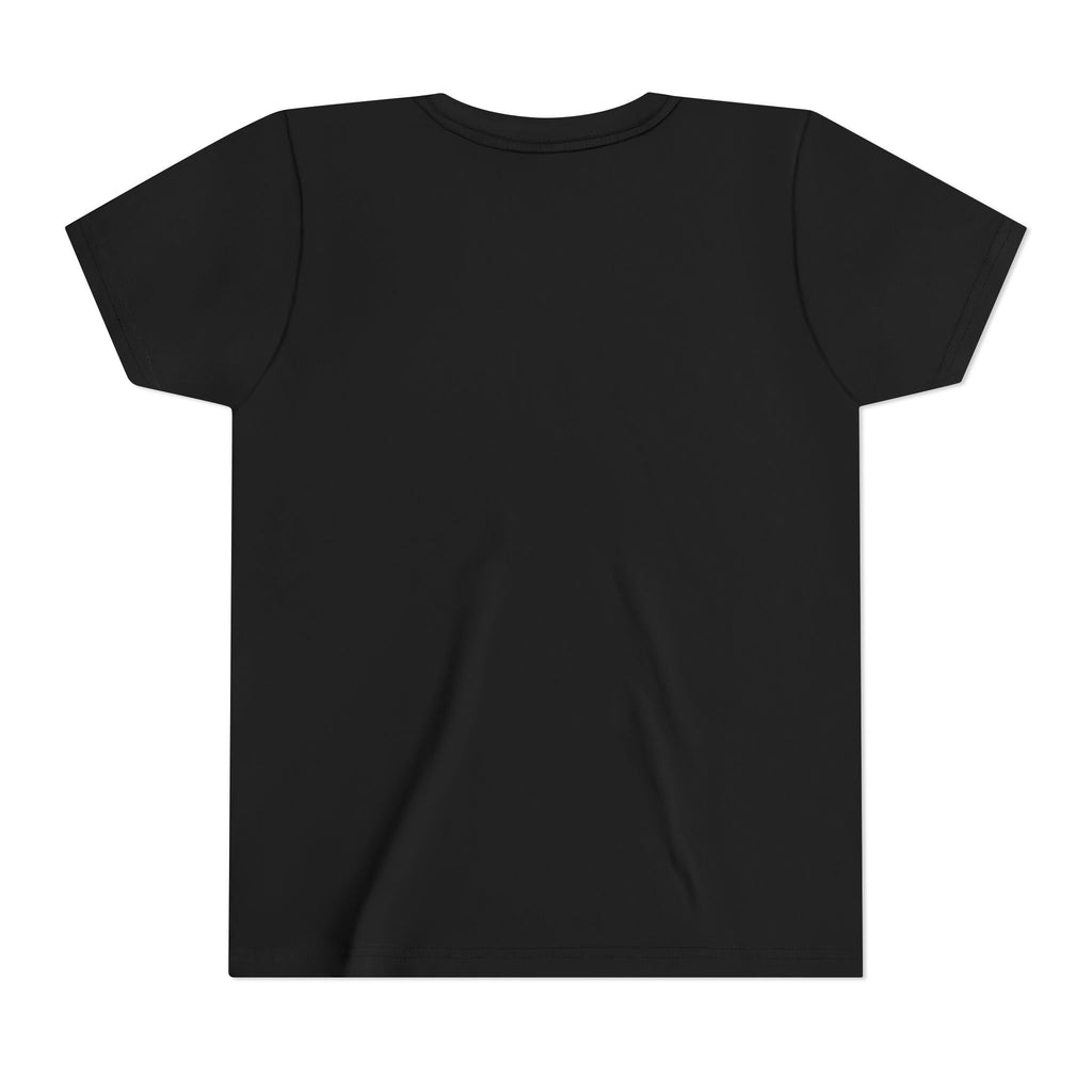 Little Racers™ First Lap Pre-Release Tee
