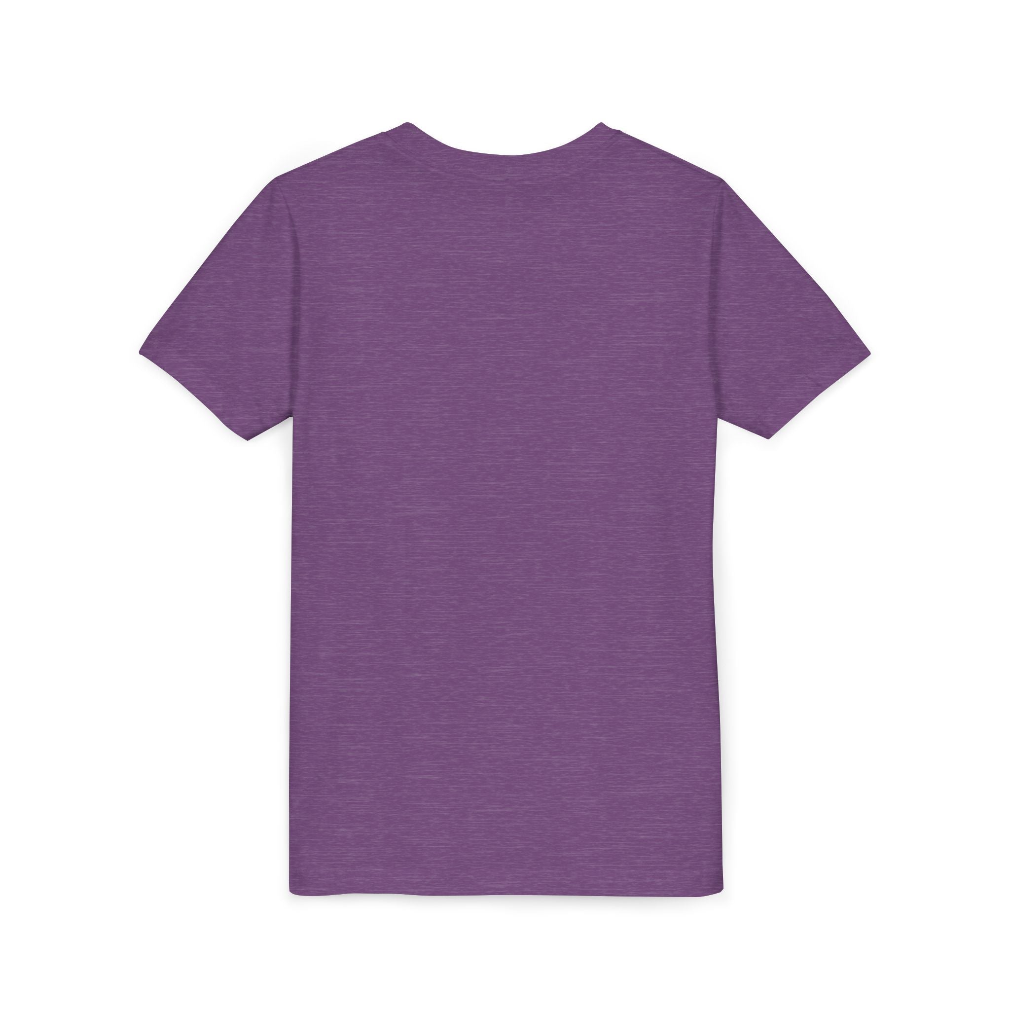 Little Racers™ First Lap Pre-Release Tee