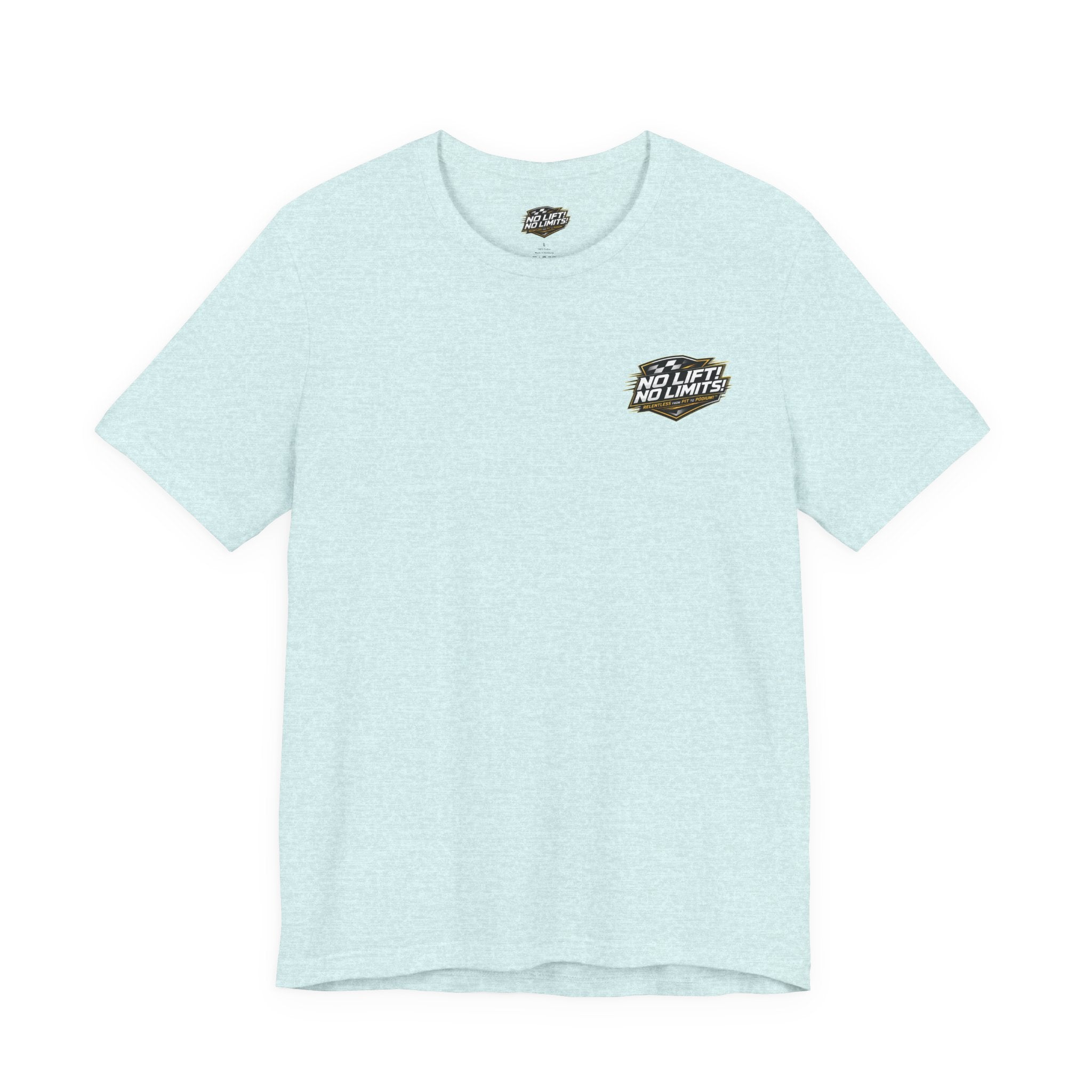 Limited Release: Little Racers Cookie Crew!