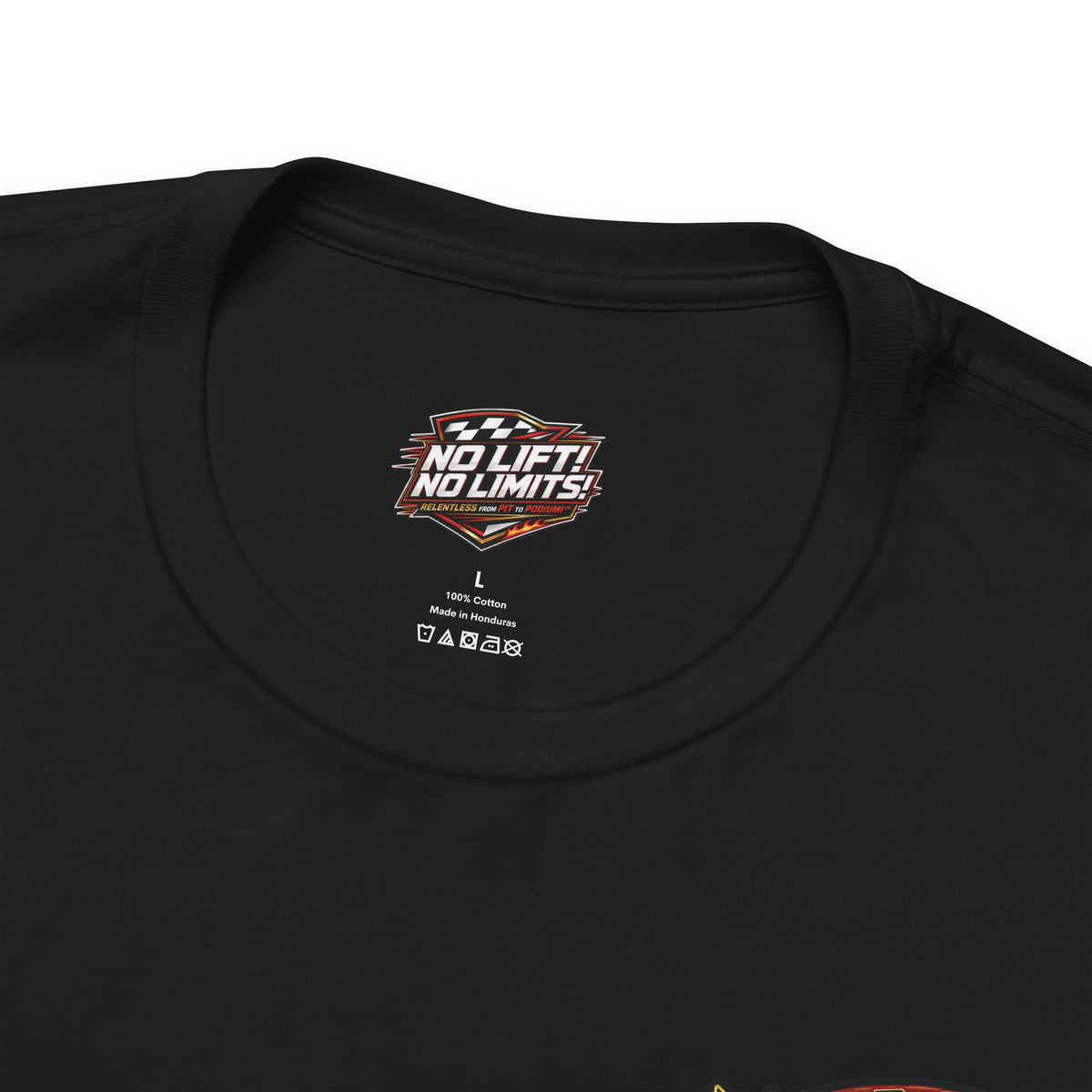 Mac’s Old House Homemade Minestrone Vintage T-Shirt
