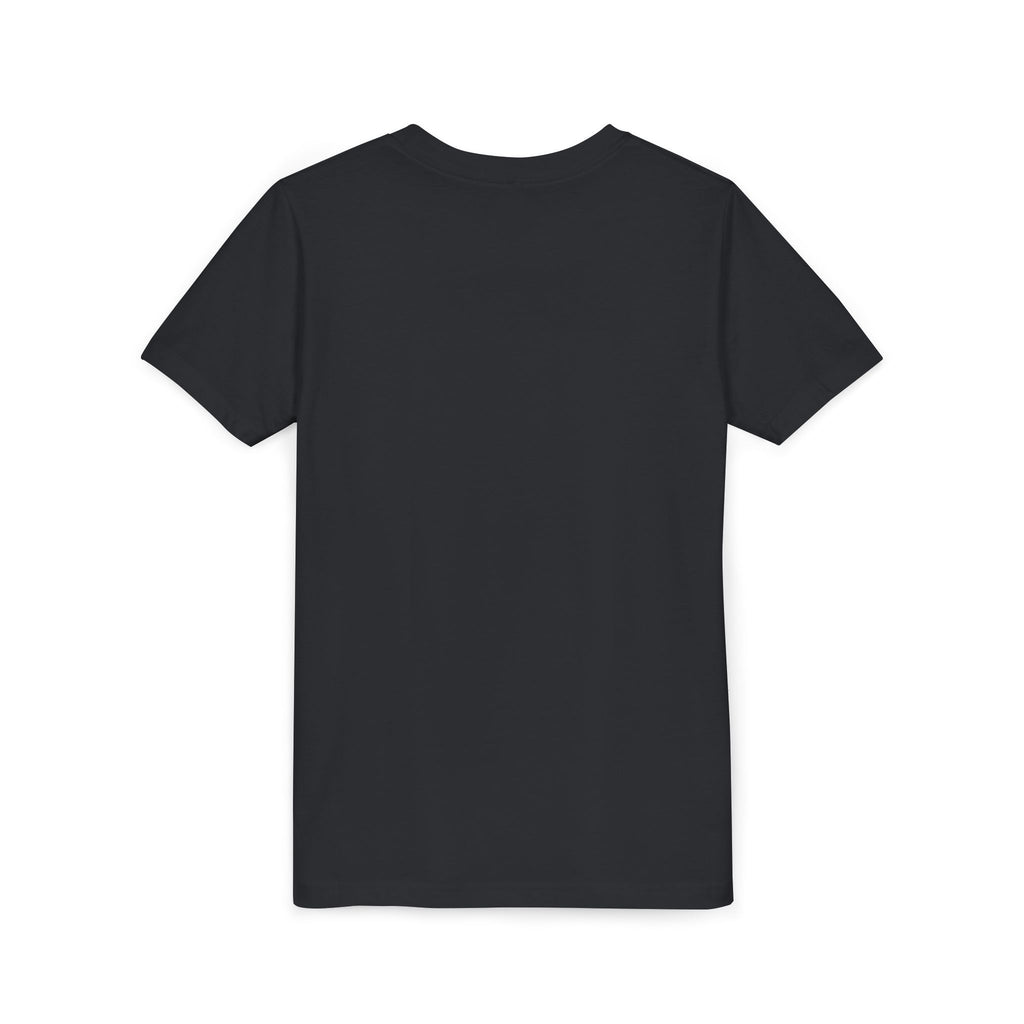 Little Racers™ First Lap Pre-Release Tee